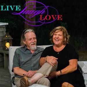 Meet your Posher, Andy